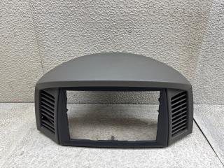 Консоль магнитофона JEEP GRAND CHEROKEE WK EVA 5JN311J8AN 1 ракурс Консоль магнитофона JEEP GRAND CHEROKEE WK EVA 5JN311J8AN 1 ракурс