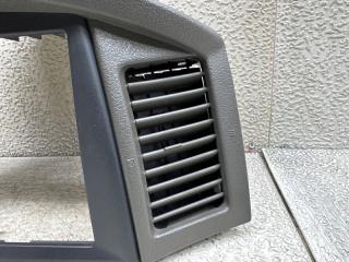 Консоль магнитофона JEEP GRAND CHEROKEE WK EVA 5JN311J8AN 5 ракурс Консоль магнитофона JEEP GRAND CHEROKEE WK EVA 5JN311J8AN 5 ракурс
