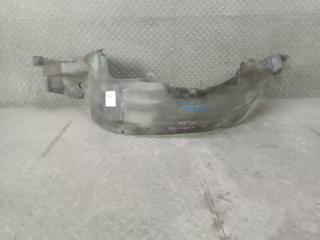Подкрылок левый передний NISSAN PRESEA PR11 SR18DE 63843 40Y00 1 ракурс