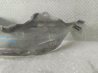 Подкрылок левый передний NISSAN PRESEA PR11 SR18DE 63843 40Y00 3 ракурс