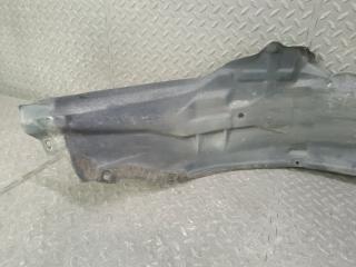 Подкрылок левый передний NISSAN PRESEA PR11 SR18DE 63843 40Y00 5 ракурс