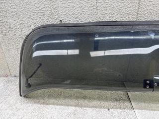 Дефлектор TOYOTA LAND CRUISER CYGNUS UZJ100 2UZ-FE 2 ракурс