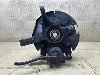 Ступица правая передняя NISSAN PRESEA PR11 SR18DE 5 ракурс
