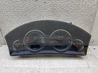 Спидометр JEEP GRAND CHEROKEE WK EVA 05172074AH 1 ракурс Спидометр JEEP GRAND CHEROKEE WK EVA 05172074AH 1 ракурс