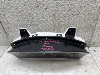 Спидометр JEEP GRAND CHEROKEE WK EVA 05172074AH 4 ракурс Спидометр JEEP GRAND CHEROKEE WK EVA 05172074AH 4 ракурс