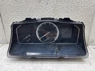 Спидометр TOYOTA HIACE TRH216 2TR-FE 28, 320KM, 3MOD, 83800-26S20 1 ракурс