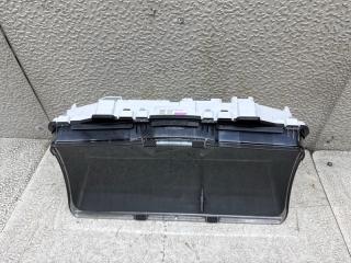 Спидометр TOYOTA HIACE TRH216 2TR-FE 28, 320KM, 3MOD, 83800-26S20 4 ракурс