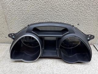 Спидометр AUDI A5 8T CDN 8T0920931L 1 ракурс