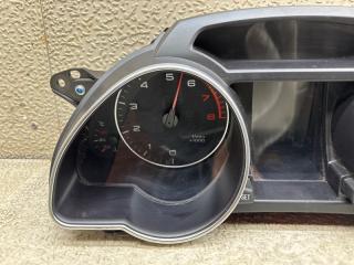 Спидометр AUDI A5 8T CDN 8T0920931L 2 ракурс
