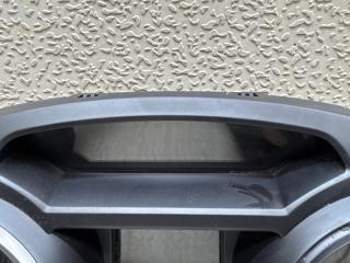 Спидометр AUDI A5 8T CDN 8T0920931L 5 ракурс