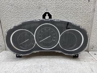 Спидометр MAZDA ATENZA GJ2FP SH-VPTR 7CG44AA 1 ракурс