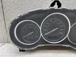 Спидометр MAZDA ATENZA GJ2FP SH-VPTR 7CG44AA 2 ракурс