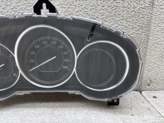 Спидометр MAZDA ATENZA GJ2FP SH-VPTR 7CG44AA 3 ракурс