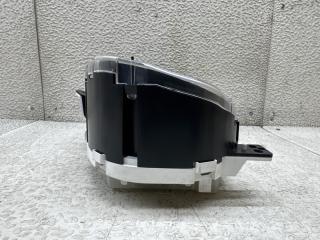 Спидометр MAZDA ATENZA GJ2FP SH-VPTR 7CG44AA 5 ракурс