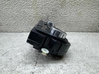 Климат-контроль VOLKSWAGEN GOLF 5K1 CAX 5K0907044BC 4 ракурс