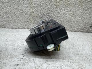 Климат-контроль VOLKSWAGEN GOLF 5K1 CAX 5K0907044BC 5 ракурс