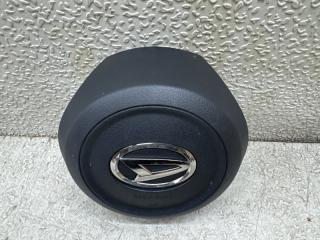 Airbag водительский DAIHATSU ROCKY A210S 1KR-VET 2 ракурс