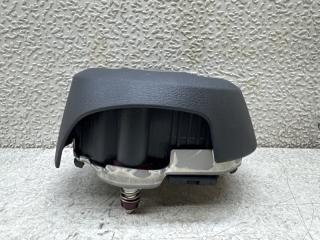 Airbag водительский DAIHATSU ROCKY A210S 1KR-VET 3 ракурс