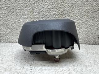Airbag водительский DAIHATSU ROCKY A210S 1KR-VET 4 ракурс