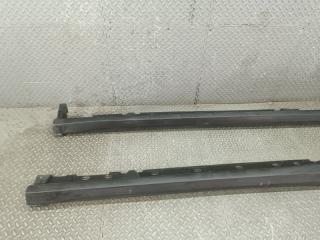 Порог DAIHATSU ROCKY A210S 1KR-VET 76902-B1010 2 ракурс