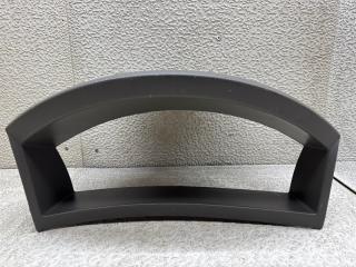Консоль спидометра JEEP GRAND CHEROKEE WK EVA 5JY72ZJ8AF 2 ракурс