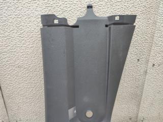 Накладка на стойку кузова задняя TOYOTA HIACE TRH216 2TR-FE 62410-26070 3 ракурс