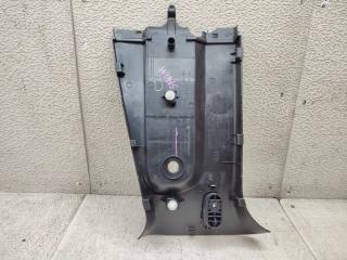 Накладка на стойку кузова задняя TOYOTA HIACE TRH216 2TR-FE 62410-26070 5 ракурс
