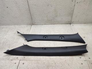 Накладка на стойку кузова передняя TOYOTA HIACE TRH216 2TR-FE 62210-26130 1 ракурс