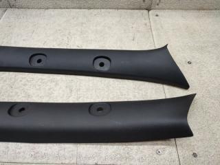 Накладка на стойку кузова передняя TOYOTA HIACE TRH216 2TR-FE 62210-26130 3 ракурс