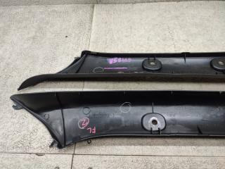 Накладка на стойку кузова передняя TOYOTA HIACE TRH216 2TR-FE 62210-26130 5 ракурс