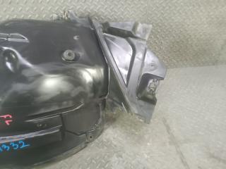 Подкрылок левый передний MERCEDES-BENZ E-CLASS W212 651.924 A2126903030 3 ракурс