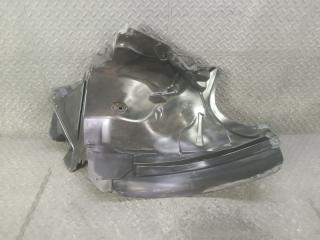 Подкрылок левый передний MERCEDES-BENZ E-CLASS W212 651.924 A2126903030 5 ракурс