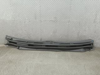 Планка под дворники TOYOTA HIACE TRH216 2TR-FE 57708-26120 1 ракурс