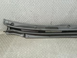 Планка под дворники TOYOTA HIACE TRH216 2TR-FE 57708-26120 2 ракурс