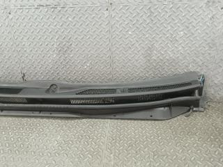 Планка под дворники TOYOTA HIACE TRH216 2TR-FE 57708-26120 3 ракурс