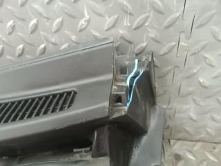 Планка под дворники TOYOTA HIACE TRH216 2TR-FE 57708-26120 4 ракурс