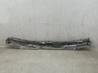 Планка под дворники TOYOTA HIACE TRH216 2TR-FE 57708-26120 5 ракурс
