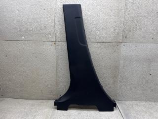 Накладка на стойку кузова DAIHATSU ROCKY A210S 1KR-VET 62414-B1070 2 ракурс
