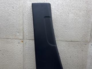 Накладка на стойку кузова DAIHATSU ROCKY A210S 1KR-VET 62414-B1070 3 ракурс