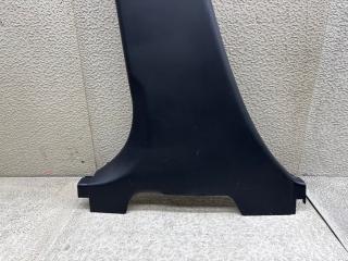 Накладка на стойку кузова DAIHATSU ROCKY A210S 1KR-VET 62414-B1070 4 ракурс