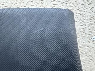 Накладка на стойку кузова DAIHATSU ROCKY A210S 1KR-VET 62414-B1070 5 ракурс