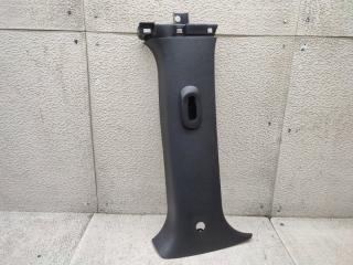 Накладка на стойку кузова задняя TOYOTA HIACE TRH216 2TR-FE 62639-26101 2 ракурс