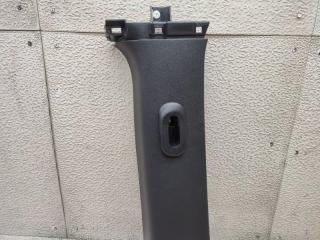 Накладка на стойку кузова задняя TOYOTA HIACE TRH216 2TR-FE 62639-26101 3 ракурс