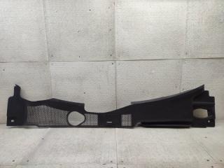 Планка под дворники AUDI A5 8T CDN 8K2819447 1 ракурс