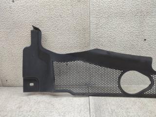 Планка под дворники AUDI A5 8T CDN 8K2819447 2 ракурс