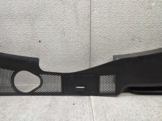 Планка под дворники AUDI A5 8T CDN 8K2819447 3 ракурс