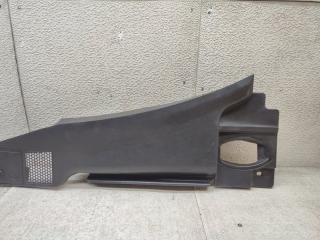 Планка под дворники AUDI A5 8T CDN 8K2819447 4 ракурс