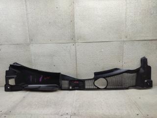 Планка под дворники AUDI A5 8T CDN 8K2819447 5 ракурс