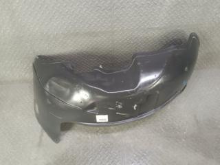 Подкрылок правый передний CADILLAC ESCALADE GMT820 LQ9 836400879 4 ракурс