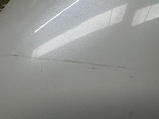 Щека левая TOYOTA HIACE TRH216 2TR-FE 4 ракурс Щека левая TOYOTA HIACE TRH216 2TR-FE 4 ракурс